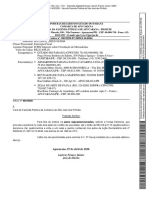 Online PDF