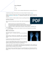 Last Updated Thu 30 March 2017 by Christian Nordqvist Reviewed by William Morrison, MD