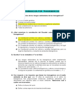 Gestion Amb Preguntas