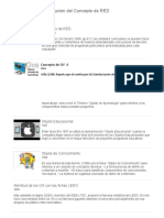 Cuadro Comparativo 1