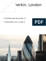 Structure PPT Gherkin