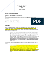 People vs. Cabarrubias, 223 SCRA 363, G.R. Nos. 94709-10, June 15, 1993