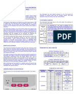 Microsoft Word - AK-62 4 To 20ma