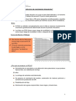 RCIU Modificado PDF