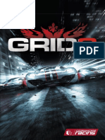 GRID2 Manual PC BR v3