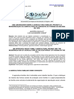 1 PB PDF