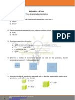 Ad Mat8 PDF