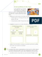 s3 6 Dia 2 Matematica Paginas 11 12