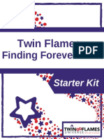 Twin Flames Finding Forever Love Starter Kit Edited1.2 PDF