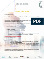 037-20 Delivery Teoma PDF