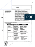 Proyecto de Ficha de Homologacion Ventilador Mecanico Neonatal Mas Alta Frecuencia