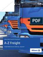 A-Z Freight - Complimentary (1105) 1f - Final