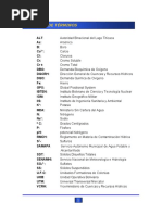 Final Cohana PDF