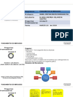 Caso Practico Unidad 3 Fundamentos