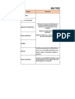 Aporte Final - Plantilla Metodologica - Johanna Porras