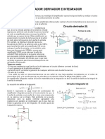 Informe Labo2