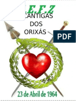 Livro PDF