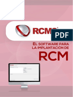 RCM 3