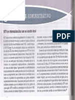 Panorama Administrativo Caso 2-6 PDF