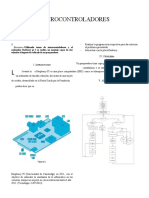 Informe Laboratorio Micros