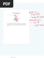 2350 Class Notes 09