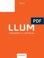 Catálogo LLUM