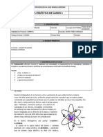 Quimica