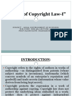 Subject: Legal Environment of Business Sub-Code: Inm 582 Lecture-19 Prof - Raghunath Chakraborty