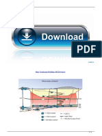 Mine Ventilation GB Mishra PDF Download PDF