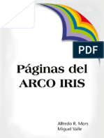 Páginas Del Arcoiris