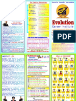 Brochure PDF