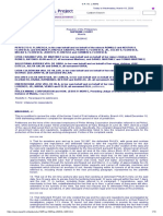 Floresca V Philex G.R. No. L-30642 PDF