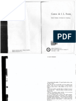 Contos de Peretz PDF