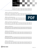 Astm Codes