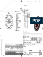 Flywheel PDF