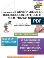 Cap Iii Aspectos Generales TB