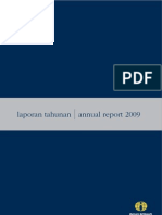 INSAS-AnnualReport2009 (374KB)