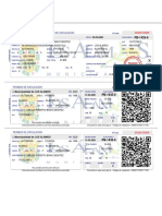 Comprobante Pago LOS ALAMOS 2020010569 PDF