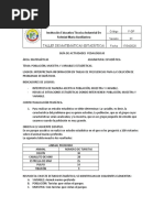 PDF Documento