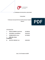 S02.s1 - PI Ejemplo de Trabajo Final de PI