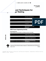 Ieee STD 4 1995 High Voltage Testingpdf (001 038)