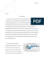 Final Draft Rhetorical Analysis 3