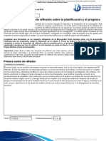 MAYO2020 050555 0008 hwz334-MONOGRAFIA REFLEXION PDF