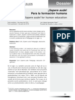 1 PB PDF