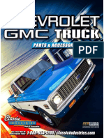 Truck Catalog