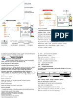 Tarea 2 Corregida