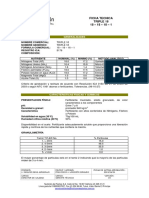 FTTriple 18 Nutricion 2015102219350