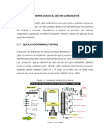 Carburantes (1 2)