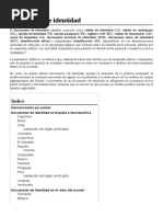 PDF Documento