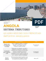 Angola 04 Sistema Tributario 22052015